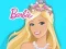 Barbie Magical Fashion