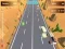 Furious Road