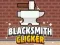 Blacksmith Clicker