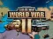 Call of War: World War 2