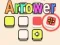 Arrower