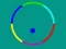 Colored Circle 2