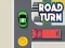 Rоad Turn