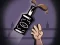 Jumping Bottle Jumping Bottle