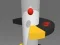 Helix Jump 2020