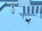 Stickman Parkour 