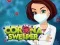 Corona Sweeper