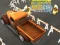 Vertical Multi Car Parking 3D