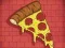 Pizza Master