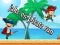 Jake vs Pirate Run