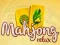 Mahjong Relax