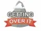 Getting Over It 