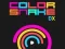 Color Snake Dx