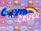 Covid Crush