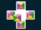 Puzzle Color Puzzle Color