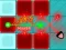 Laser Maker 