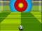 Super Football Kicking