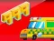 999