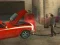 Car Mechanic 2020