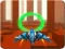 Infinite Jet Speed Racer