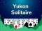 Yukon Solitaire