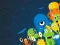 Monsters and Friends Match 3