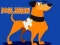 Dogs Jigsaw