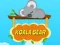 Koala Bear