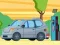 Car Charging Station