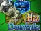 Hex Dominio
