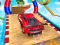 GT Mega Ramp Car Stunts