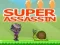 Super Assassin