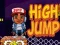 High Jump