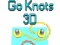 Go Knots 3D