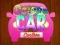 Colors Car Cartoon