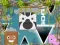 Animal Dash and Jump