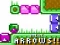 Mini Arrows