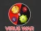 Virus War 