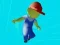 Parkour Run 3d.io