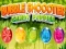 Bubble Shooter Candy Popper
