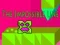 The Impossible Line