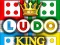 Ludo King Offline