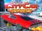 City Car Stunts — free online game