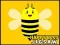 Happy Bees Jigsaw