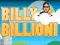 Billy Billioni