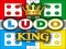 Ludo King Offline