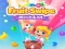 Fruit Swipe Math-3 Kit 
