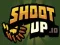 Shoot up.io