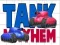 Tank Mayhem