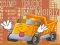 Dump Trucks Memory
